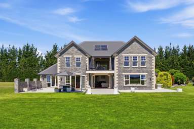 181 & 183 Stonyflat Road_2