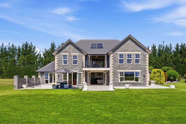 181 & 183 Stonyflat Road Loburn_2