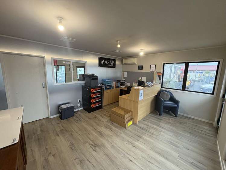 24 Grasslands Place Frankton_1