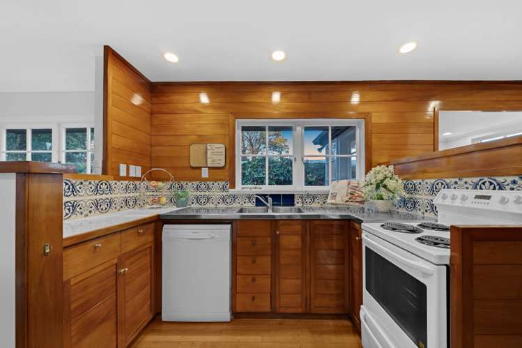 5 Kempthorne Crescent Mission Bay_6