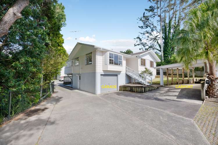 2 Regatta Road Torbay_20