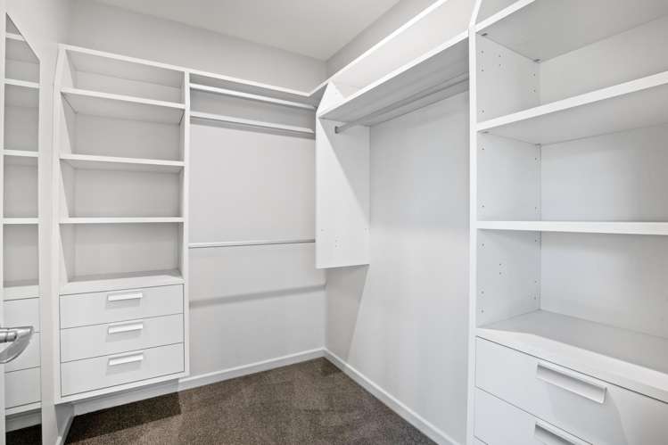 2a Heaphy Court Rolleston_26