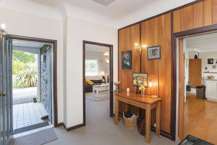 15a Hinaki Street Inner Kaiti_21