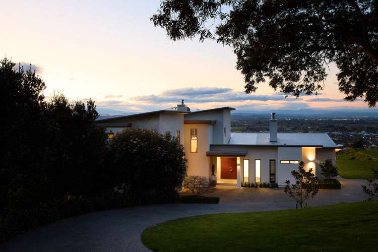 151 Durham Drive Havelock North_24