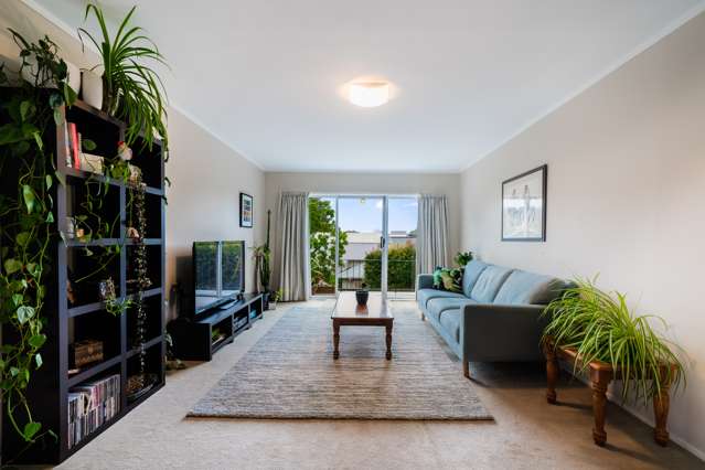 3/8 Macmurray Road Remuera_2