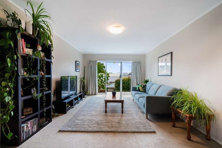 3/8 Macmurray Road Remuera_2