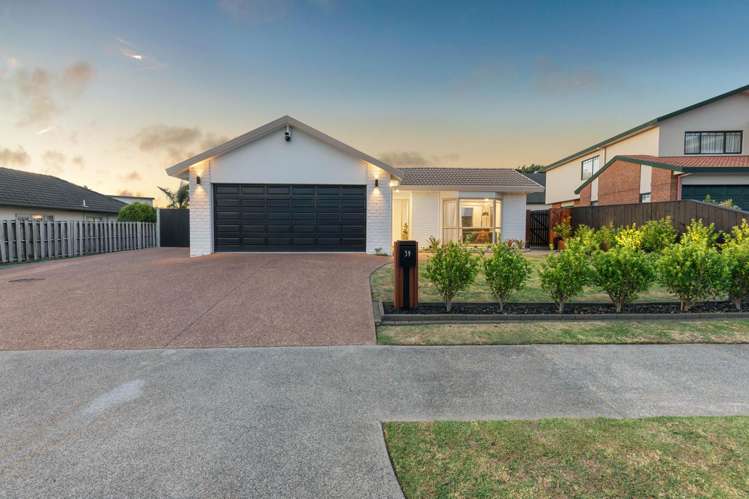 39 Fremantle Place Pakuranga Heights_5