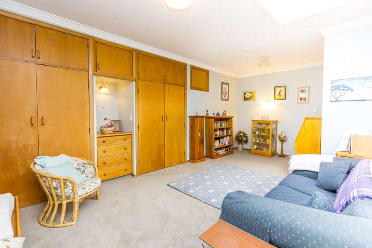 70 Pine Avenue Ebdentown_12