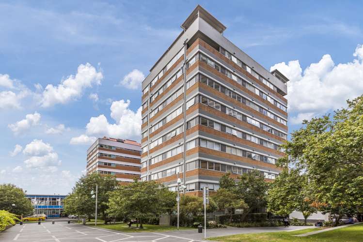 5d/37 Federal Street Auckland Central_15