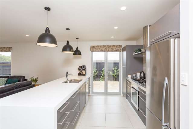 16 John Annan Street Halswell_3