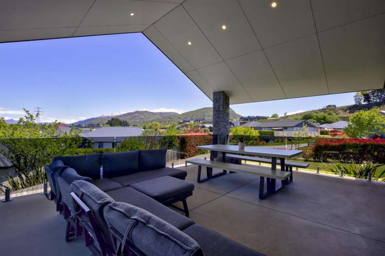 6 Oxfordshire Avenue Lower Shotover_5