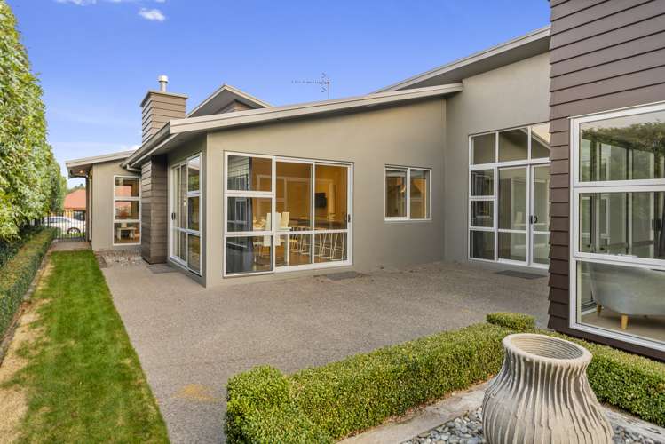 6 Baxendale Drive Westbrook_16