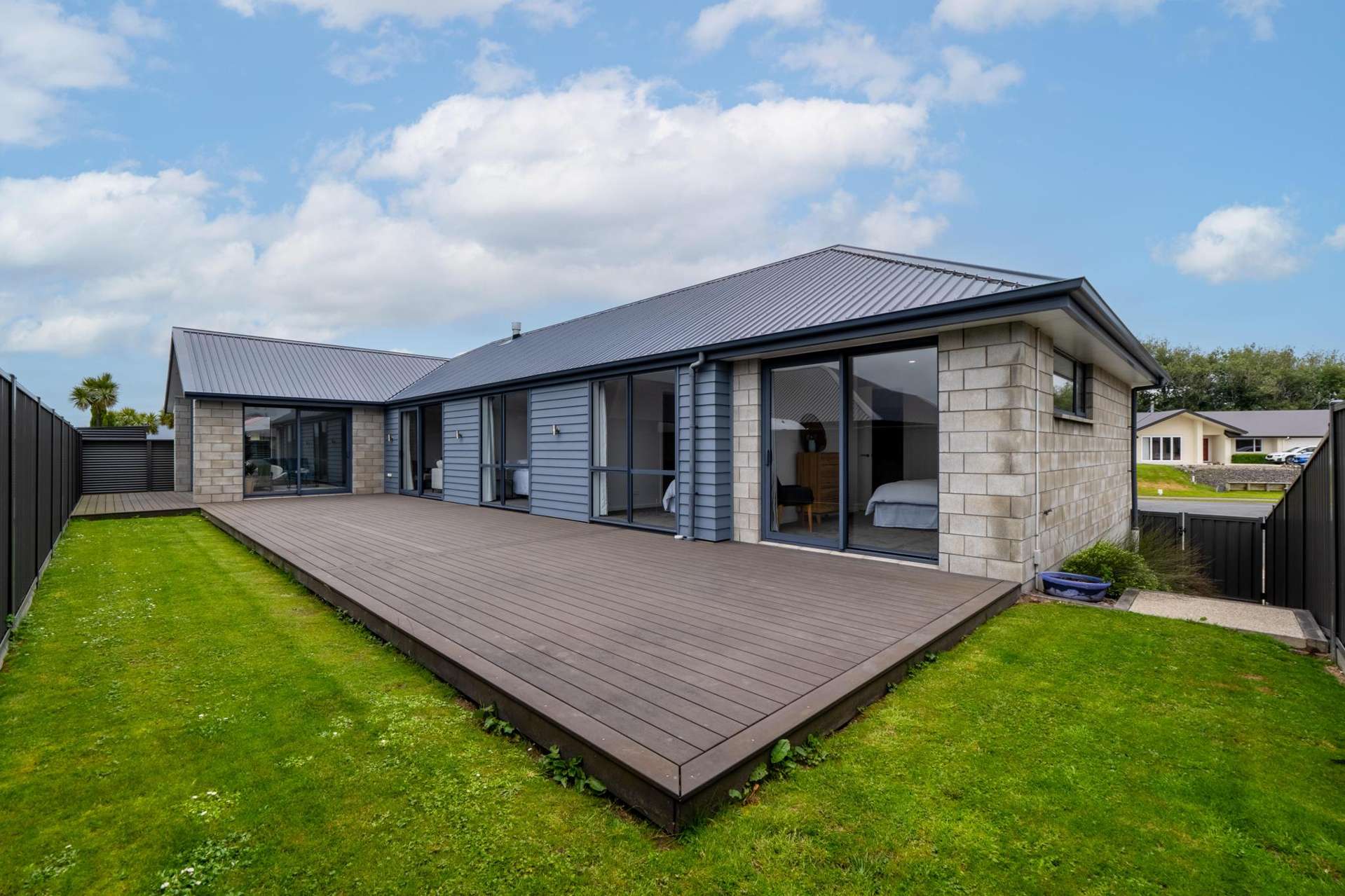 101 Hoffman Court Waikiwi_0