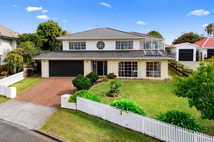 9 Highgate Place Somerville_1