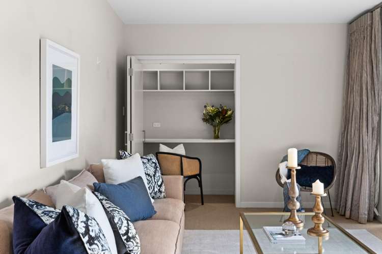 9b Gillean Street Havelock North_11