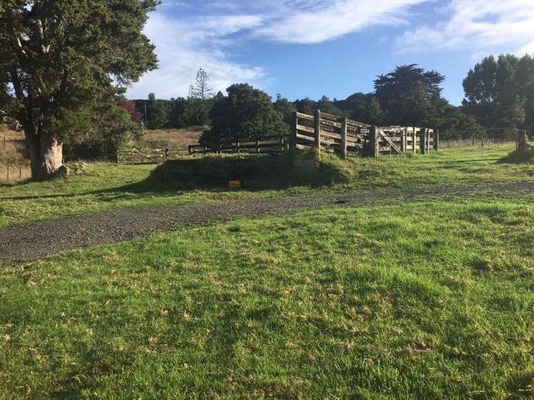 1787a State Highway 14 Mangapai and Surrounds_7