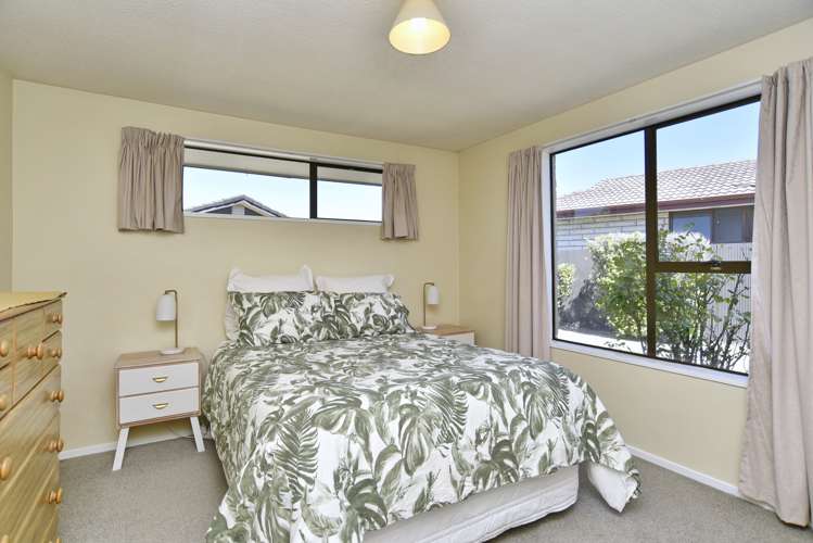 67 Glenmore Avenue Casebrook_11