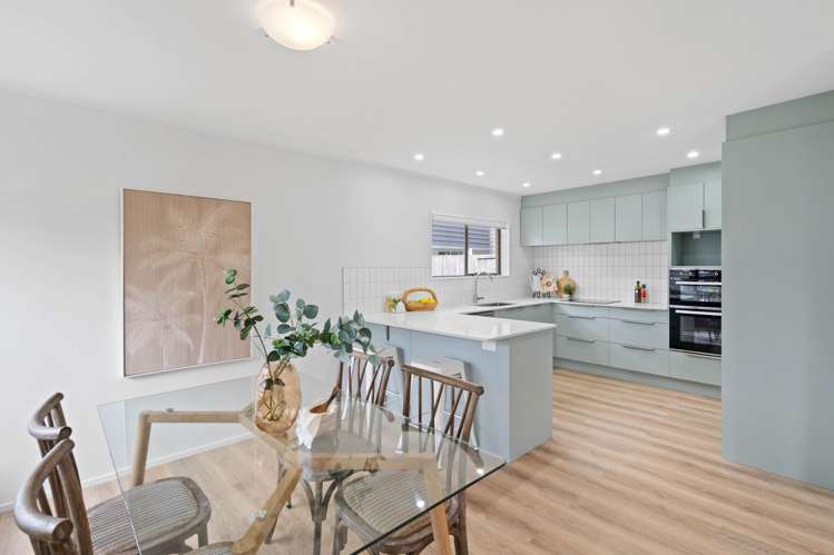 68A Valley Road Mount Maunganui_6