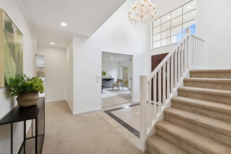 12 Maybole Drive Flat Bush_3