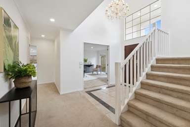 12 Maybole Drive_3