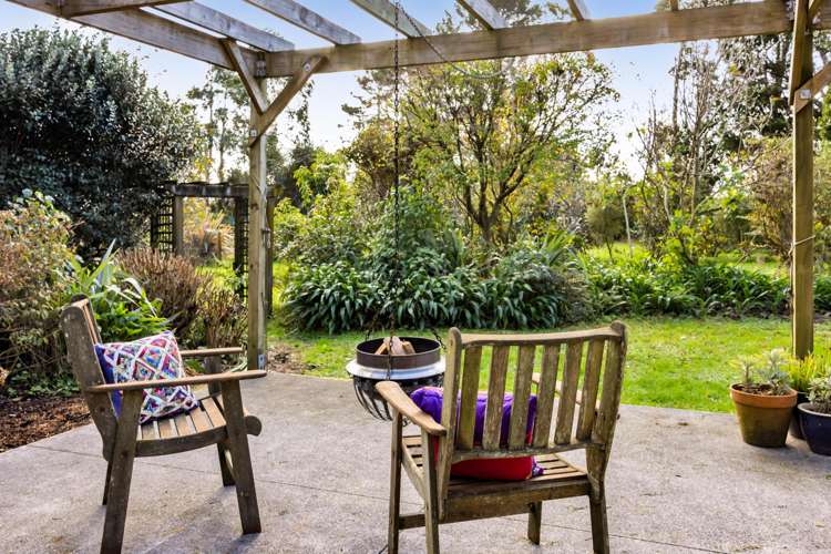 164 Cross Road Lepperton_19
