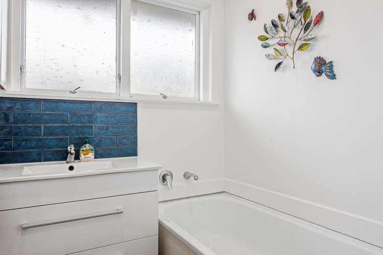 5 Carol Place Halswell_11