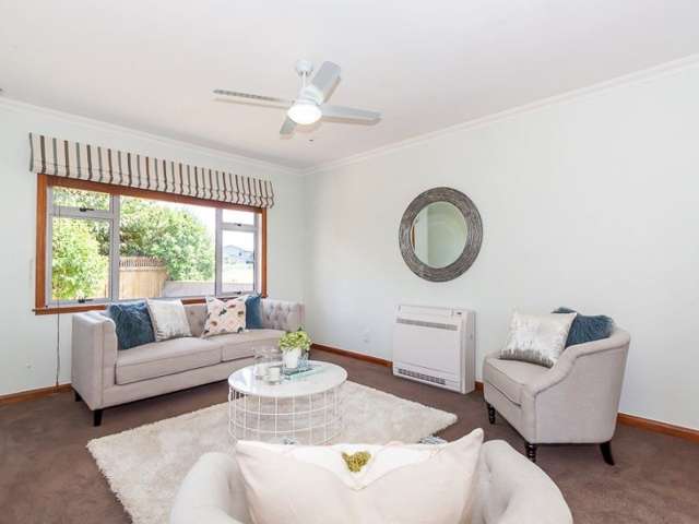 8a Harrow Place Hokowhitu_4