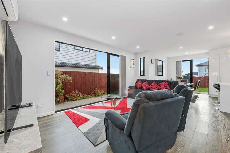 32 Nola Dawn Avenue Papakura_2