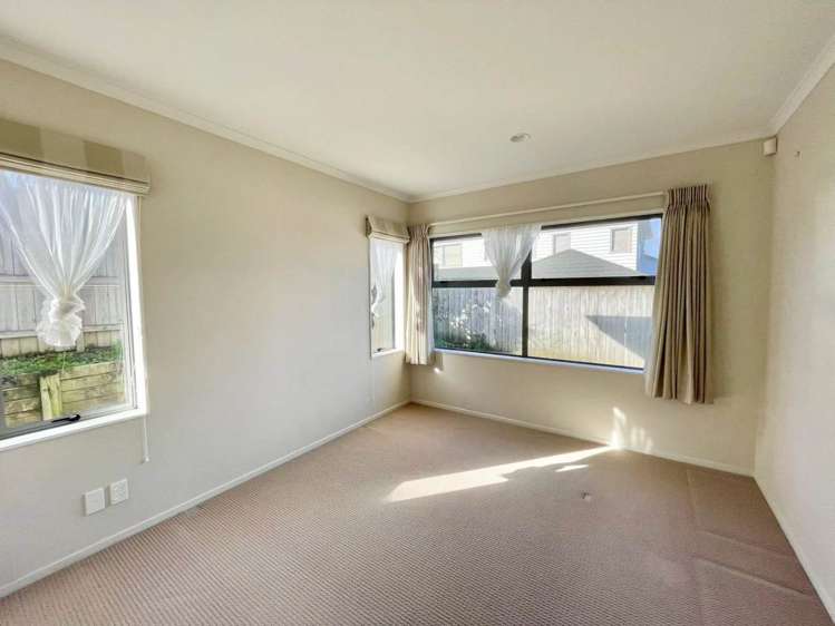 11 Bendemeer Place Flat Bush_9