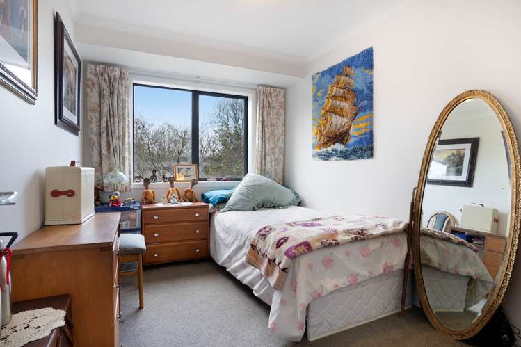 76 Jordan Road Carterton_10