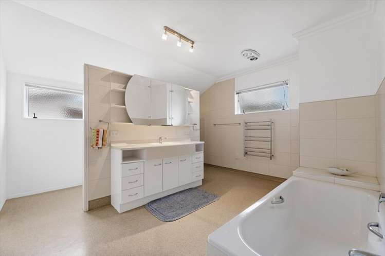 35 Oxford Street Te Puke_20