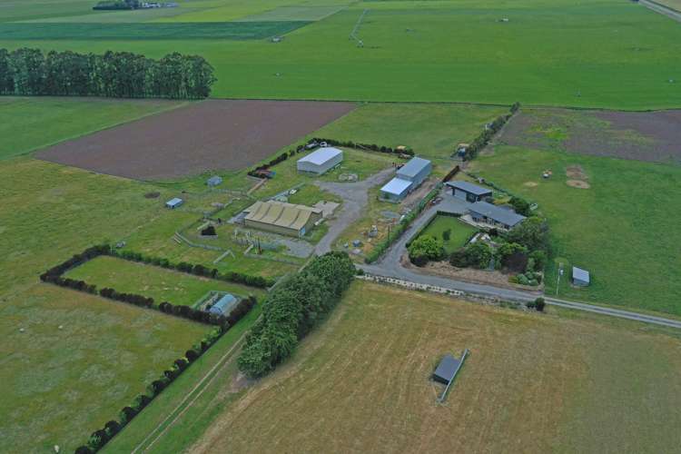 434 Pooles Road Leeston_12