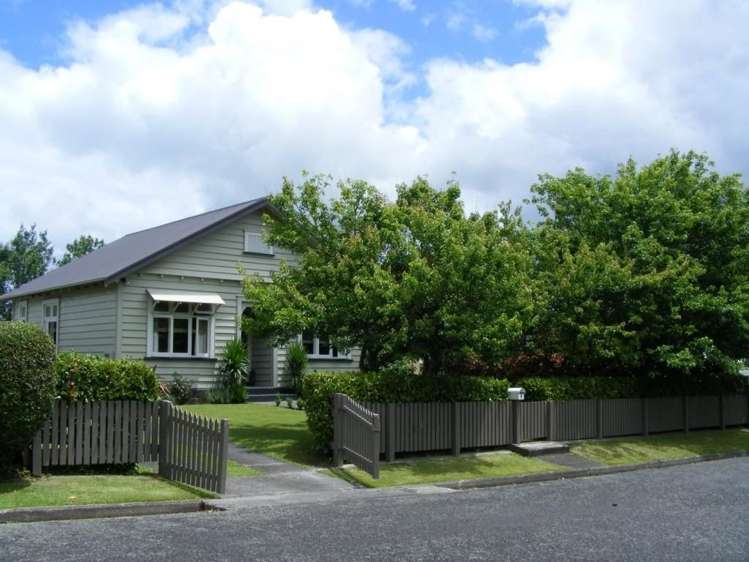 3 Lunn Street Arapuni_17