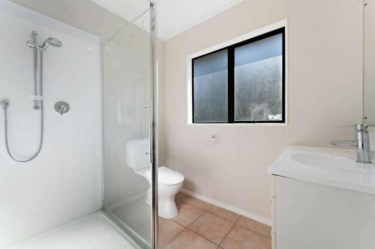 31 Zefiro Drive Massey_13