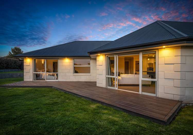 52 Lignite Drive Rolleston_4