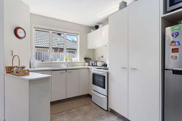 1/28 Braddon Street Addington_3