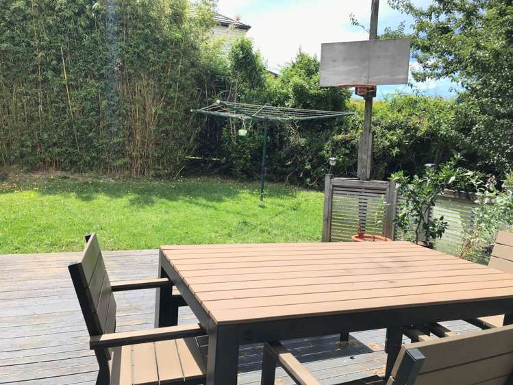 16 Melton Road Mount Wellington_2