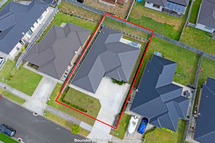 9 Herbert Oldham Road Pokeno_15