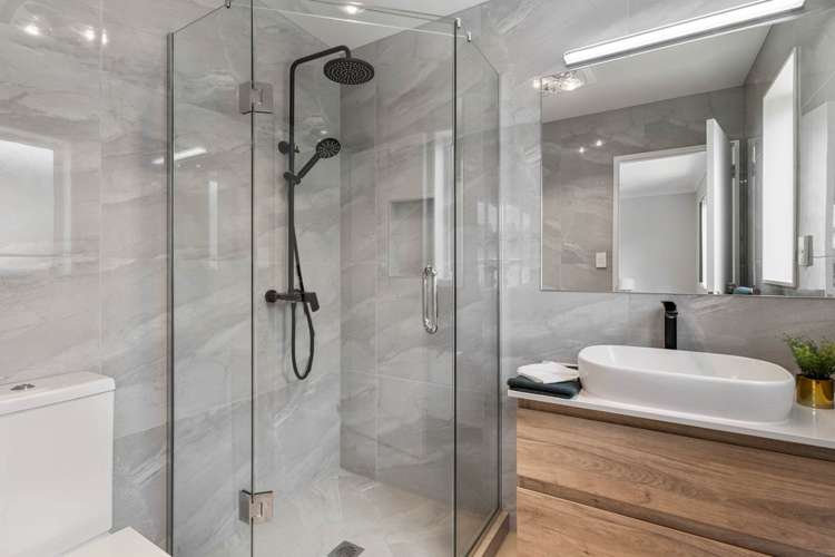 41 Murphys Park Drive Flat Bush_37