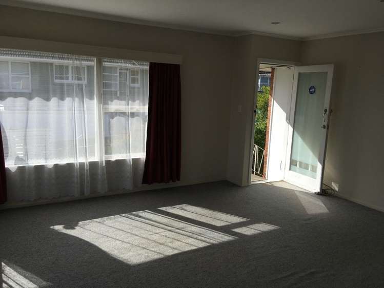 1/15 Taharoto Road Takapuna_10