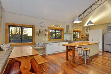 54 Happy Jacks Road, Mahanga_2