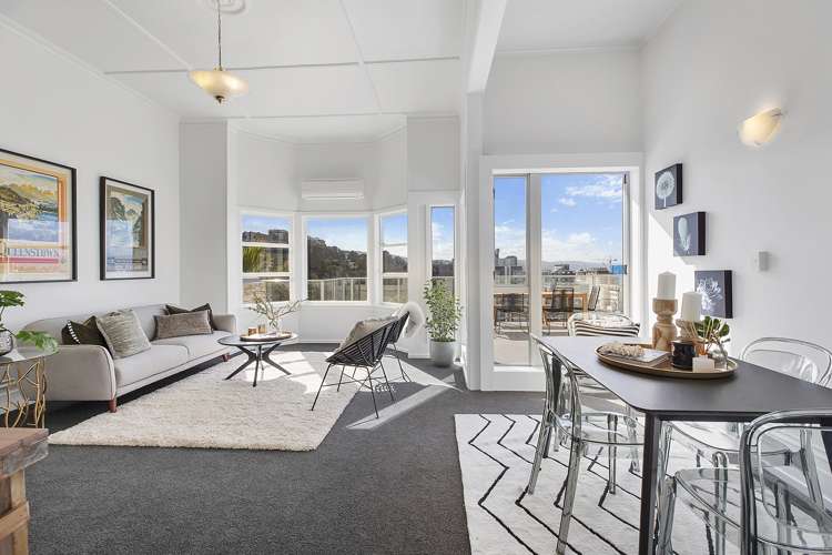 12 Maarama Crescent Aro Valley_2