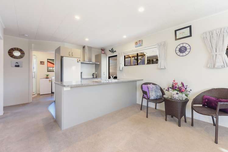 4 Conifer Court Richmond_7