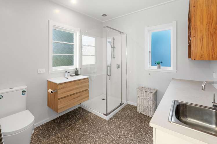 5 Wembley Road Mount Eden_16