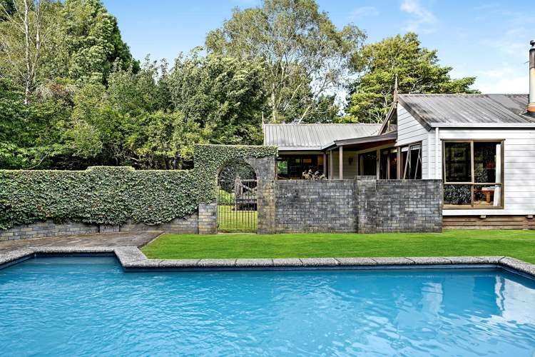 781c Bruntwood Road Tamahere_27