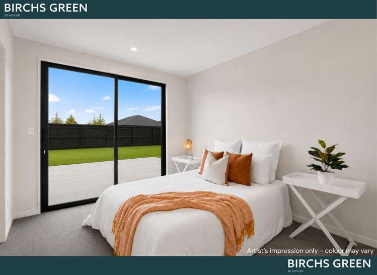 35 Kevler Avenue_15