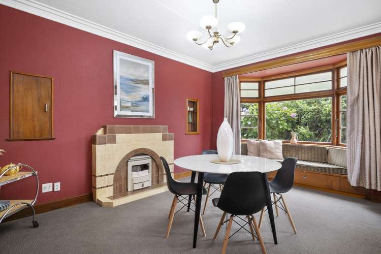 7 William Street Dunedin Central_7