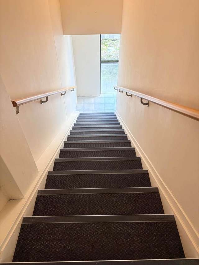 Level 1/11 Freeman Way Manukau_4