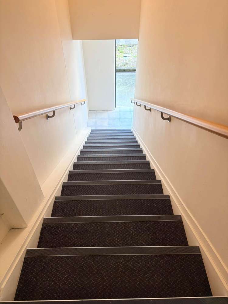 Level 1/11 Freeman Way Manukau_4