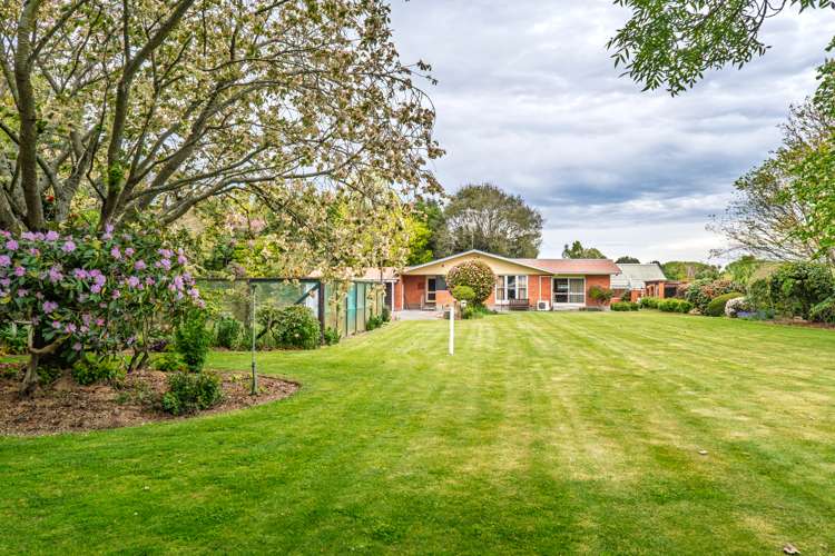 374 Cochranes Road Ashburton_34